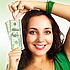Simple Fast Loans Reviews